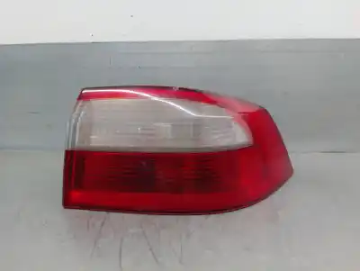 Pezzo di ricambio per auto di seconda mano  per RENAULT LAGUNA II (BG0)  Riferimenti OEM IAM 8200002474  8200002474 Pezzo di ricambio per auto di seconda mano  per RENAULT LAGUNA II (BG0)  Riferimenti OEM IAM 8200002474  8200002474