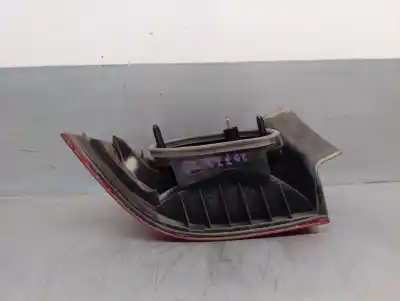 Second-hand car spare part right tailgate light for renault laguna ii (bg0) 1.9 dci diesel cat oem iam references 8200002474  8200002474 Second-hand car spare part right tailgate light for renault laguna ii (bg0) 1.9 dci diesel cat oem iam references 8200002474  8200002474