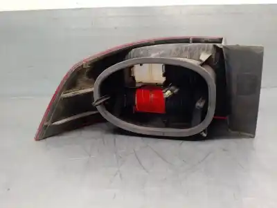 Second-hand car spare part right tailgate light for renault laguna ii (bg0) 1.9 dci diesel cat oem iam references 8200002474  8200002474 Second-hand car spare part right tailgate light for renault laguna ii (bg0) 1.9 dci diesel cat oem iam references 8200002474  8200002474