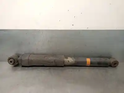 Pièce détachée automobile d'occasion Amortisseur Arriere Droit pour RENAULT LAGUNA III 2.0 dCi Diesel CAT Références OEM IAM 562100001R 03071000131 KYB 562100001R
