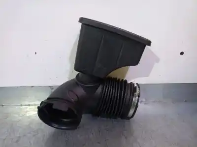 Peça sobressalente para automóvel em segunda mão tubo por bmw 5 touring (e61) 525 xi referências oem iam 13717521029  