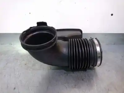 Peça sobressalente para automóvel em segunda mão tubo por bmw 5 touring (e61) 525 xi referências oem iam 13717521029  