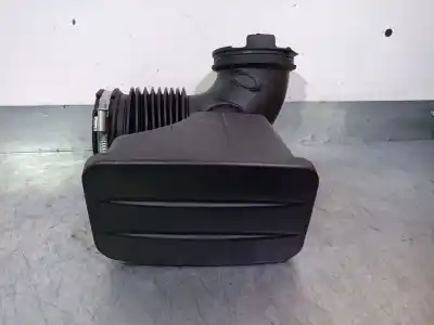 Peça sobressalente para automóvel em segunda mão tubo por bmw 5 touring (e61) 525 xi referências oem iam 13717521029  