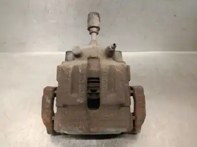 Tweedehands auto-onderdeel remklauw links achter voor bmw 3 descapotable (e93) 320 i oem iam-referenties 34216768697