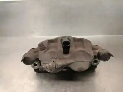 Second-hand car spare part front right brake caliper for iveco daily v caja/chasis 29l15, 35s15, 35c15, 40c15, 50c15 oem iam references 504120471  504120471