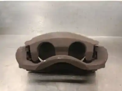 Second-hand car spare part front right brake caliper for iveco daily v caja/chasis 29l15, 35s15, 35c15, 40c15, 50c15 oem iam references 504120471  504120471