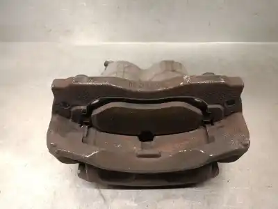 Second-hand car spare part front right brake caliper for iveco daily v caja/chasis 29l15, 35s15, 35c15, 40c15, 50c15 oem iam references 504120471  504120471