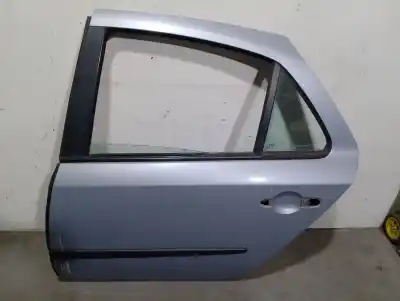 Piesă de schimb auto la mâna a doua  pentru RENAULT LAGUNA II (BG0/1_)  Referințe OEM IAM 7751471660  