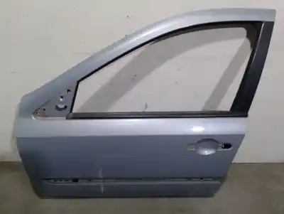 Piesă de schimb auto la mâna a doua  pentru RENAULT LAGUNA II (BG0/1_)  Referințe OEM IAM 7751471658  