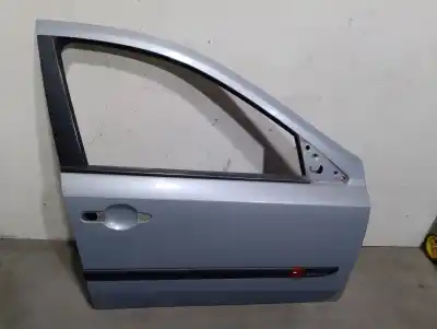 Piesă de schimb auto la mâna a doua  pentru RENAULT LAGUNA II (BG0/1_)  Referințe OEM IAM 7751471659  