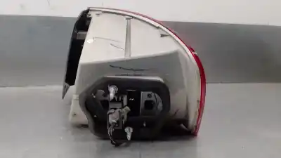 Автозапчастина б/у лівий ход ліхар для volkswagen jetta (1k2) 2.0 tdi посилання на oem iam 1k5945095g  1k5945095g pl