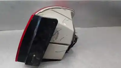 Автозапчастина б/у лівий ход ліхар для volkswagen jetta (1k2) 2.0 tdi посилання на oem iam 1k5945095g  1k5945095g pl