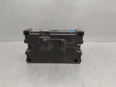 İkinci el araba yedek parçası elektronik modül için renault scénic iii (jz0/1_) 1.6 dci (jz00, jz12) oem iam referansları 280246043r  