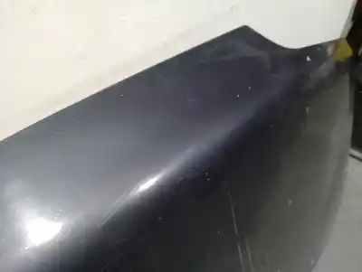 Peça sobressalente para automóvel em segunda mão capot por citroen ax (za-_) 14 (za) referências oem iam 7901f4  