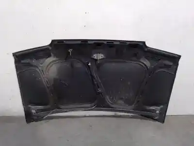 Peça sobressalente para automóvel em segunda mão capot por citroen ax (za-_) 14 (za) referências oem iam 7901f4  