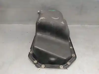 Pezzo di ricambio per auto di seconda mano pozzetto per seat ibiza iii (6l1) 2.0 riferimenti oem iam 036103601ac  036103601ac