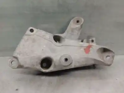 Tweedehands auto-onderdeel linker motor ondersteuning voor bmw 3 descapotable (e93) 320 i oem iam-referenties 22116776529