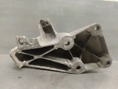 Second-hand car spare part left engine support for bmw 3 descapotable (e93) 320 i oem iam references 22116776529  22116776529