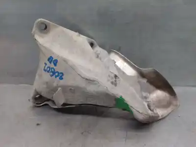 Tweedehands auto-onderdeel juiste motorondersteuning voor bmw 3 descapotable (e93) 320 i oem iam-referenties 22116764574