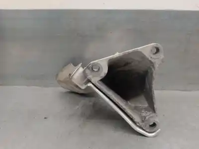 Second-hand car spare part right engine support for bmw 3 descapotable (e93) 320 i oem iam references 22116764574  22116760308