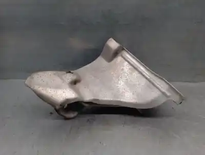 Second-hand car spare part right engine support for bmw 3 descapotable (e93) 320 i oem iam references 22116764574  22116760308