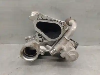 Автозапчастина б/у клапан egr для renault twingo ii (cn0_) 1.5 dci 75 посилання на oem iam 8200836385 70036814 pierburg 8200846454