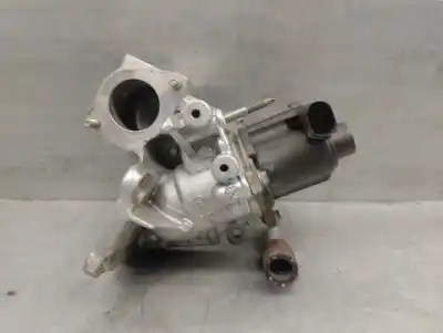 Автозапчастина б/у клапан egr для renault twingo ii (cn0_) 1.5 dci 75 посилання на oem iam 8200836385 70036814 pierburg 8200846454