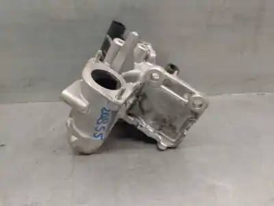 Автозапчастина б/у клапан egr для renault twingo ii (cn0_) 1.5 dci 75 посилання на oem iam 8200836385 70036814 pierburg 8200846454