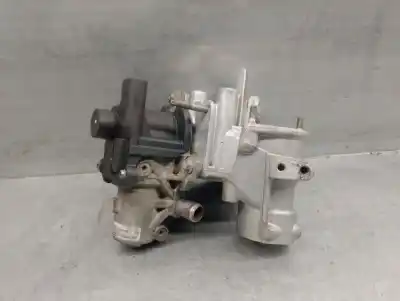 Автозапчастина б/у клапан egr для renault twingo ii (cn0_) 1.5 dci 75 посилання на oem iam 8200836385 70036814 pierburg 8200846454