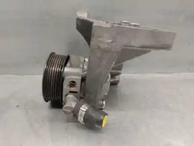 Peça sobressalente para automóvel em segunda mão bomba de direção hidráulica por iveco daily v caja/chasis 29l15, 35s15, 35c15, 40c15, 50c15 referências oem iam 504385414