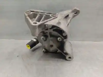 Pezzo di ricambio per auto di seconda mano pompa del servosterzo per iveco daily v caja/chasis 29l15, 35s15, 35c15, 40c15, 50c15 riferimenti oem iam 504385414 7612955124 zfls 504385414