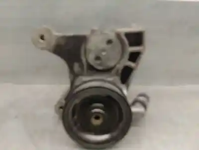 Pezzo di ricambio per auto di seconda mano pompa del servosterzo per iveco daily v caja/chasis 29l15, 35s15, 35c15, 40c15, 50c15 riferimenti oem iam 504385414 7612955124 zfls 504385414