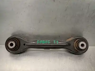 Tweedehands auto-onderdeel linker achter bovenste ophang arm voor bmw 3 descapotable (e93) 320 i oem iam-referenties 33326765425