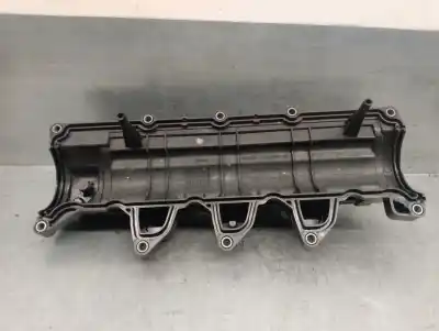 Автозапчастина б/у крішка коромислива для renault twingo ii (cn0_) 1.5 dci 75 посилання на oem iam 8200629199g 64987h 8200629199