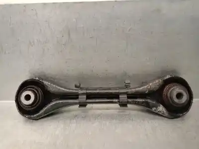 Tweedehands auto-onderdeel linker achter bovenste ophang arm voor bmw 3 descapotable (e93) 320 i oem iam-referenties 33326777980