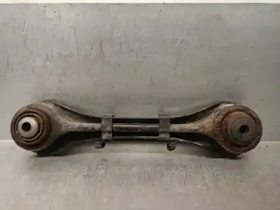 Peça sobressalente para automóvel em segunda mão braço de suspensão superior traseiro esquerdo por bmw 3 descapotable (e93) 320 i referências oem iam 33326777980  33322406292