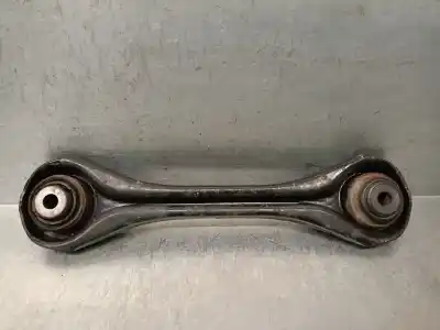 Tweedehands auto-onderdeel ophang arm achter recht boven voor bmw 3 descapotable (e93) 320 i oem iam-referenties 33326777980