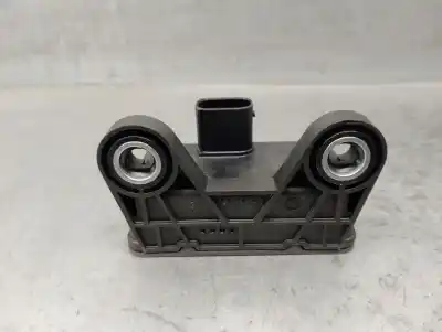 Peça sobressalente para automóvel em segunda mão sensor por renault megane iii fastback (bz0/1_, b3_) 1.2 tce (bz16, bz28) referências oem iam 479300584r ate 10170106953 