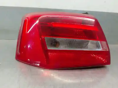 Автозапчастина б/у ЛІВИЙ ХОД ЛІХАР для AUDI A6 LIM. (4G2)  Посилання на OEM IAM 4G5945095 90003345 VALEO 4G5945095