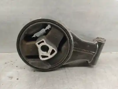Gebrauchtes Autoersatzteil Rechter Motorhalter zum OPEL ASTRA J SPORTS TOURER (P10) 2.0 CDTI (35) OEM-IAM-Referenzen 13248630 V06360 684224