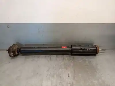 Tweedehands auto-onderdeel schokbreker links achter voor bmw 3 descapotable (e93) 320 i oem iam-referenties 33526780195