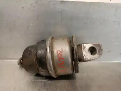 Recambio de automóvil de segunda mano de Soporte Motor Izquierdo para FORD RANGER (TKE) 2.2 TDCi CAT referencias OEM IAM EB3G6B032EA  EB3G6B032EA