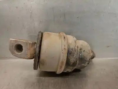 Recambio de automóvil de segunda mano de Soporte Motor Derecho para FORD RANGER (TKE) 2.2 TDCi CAT referencias OEM IAM EB3G6038EA  EB3G6038EA