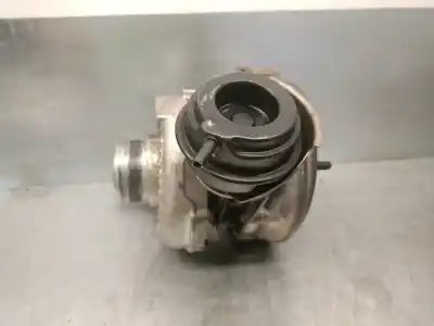 Автозапчасти б/у турбокомпенсатор за audi a6 c5 avant (4b5) 2.5 tdi quattro ссылки oem iam ga3059145701f 4541355 059145701s