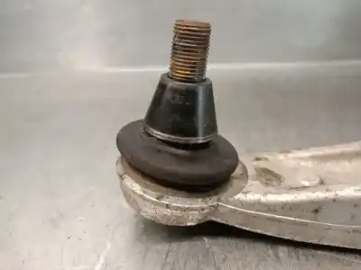Pezzo di ricambio per auto di seconda mano braccio sospensione superiore posteriore sinistro per infiniti fx 3.0 v6 diesel cat riferimenti oem iam 555021ca0a  555021ca0a