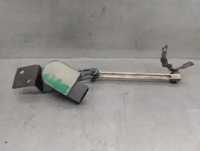 Pièce détachée automobile d'occasion Moteur De Reglage Des Phares pour AUDI A6 C5 AVANT (4B5) 2.5 TDI QUATTRO Références OEM IAM 8E0907503 6PM00816150 