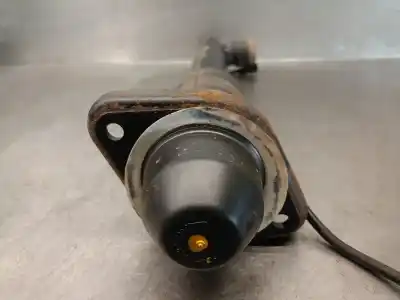 Pezzo di ricambio per auto di seconda mano ammortizzatore posteriore destro per infiniti fx 3.0 v6 diesel cat riferimenti oem iam 562101cf0c 442400004050 sachs e62101cf0b