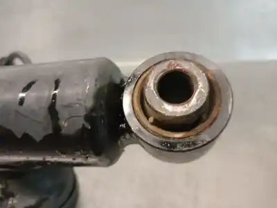 Pezzo di ricambio per auto di seconda mano ammortizzatore posteriore destro per infiniti fx 3.0 v6 diesel cat riferimenti oem iam 562101cf0c 442400004050 sachs e62101cf0b