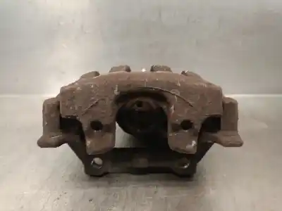 Автозапчасти б/у задний правый тормозной суппорт за renault laguna ii (bg0) 1.9 dci diesel cat ссылки oem iam 7701049109  7701049109 Автозапчасти б/у задний правый тормозной суппорт за renault laguna ii (bg0) 1.9 dci diesel cat ссылки oem iam 7701049109  7701049109