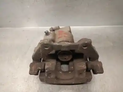 Автозапчасти б/у задний правый тормозной суппорт за renault laguna ii (bg0) 1.9 dci diesel cat ссылки oem iam 7701049109  7701049109 Автозапчасти б/у задний правый тормозной суппорт за renault laguna ii (bg0) 1.9 dci diesel cat ссылки oem iam 7701049109  7701049109